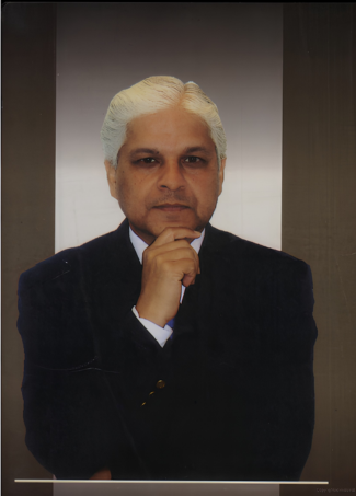 Law, Ideas AND Ideology In Politics Book Cover