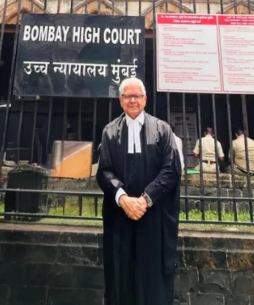 Law image